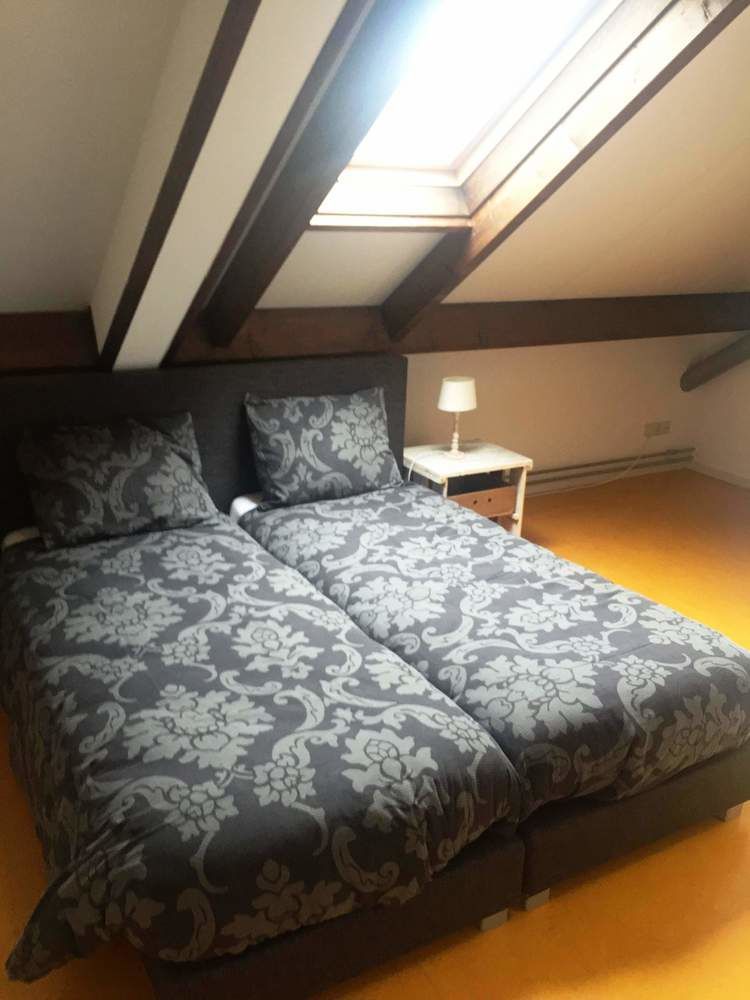 Bed & Breakfast De Kreitsberg Duifhuis Exterior photo